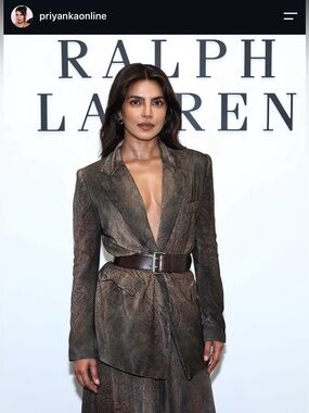 Ralph Lauren Collection 
Lilianna Paisley Velvet Devoré Jacket